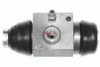 BENDIX 212235B Wheel Brake Cylinder